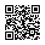 VI-24M-CV-F3 QRCode