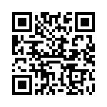 VI-24M-CW-B1 QRCode