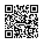 VI-24M-CW-F2 QRCode