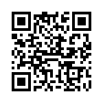 VI-24M-CW-S QRCode