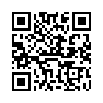 VI-24M-CX-B1 QRCode