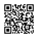 VI-24M-CY-F2 QRCode