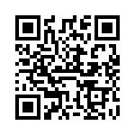 VI-24M-CY QRCode