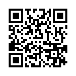 VI-24M-EU-B1 QRCode