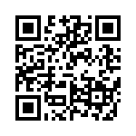 VI-24M-EV-F4 QRCode