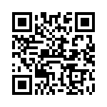 VI-24M-EW-F3 QRCode