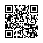 VI-24M-EX-B1 QRCode