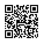 VI-24M-EX-F3 QRCode