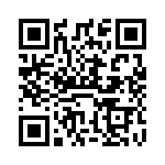 VI-24M-EY QRCode