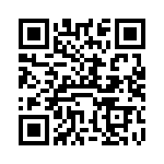 VI-24M-IV-F4 QRCode