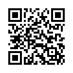 VI-24M-IW-F2 QRCode