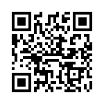 VI-24M-IW QRCode