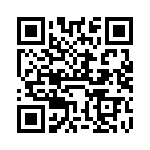 VI-24M-IX-F2 QRCode