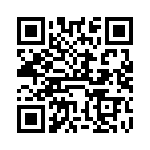 VI-24M-IX-F3 QRCode