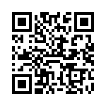 VI-24M-IY-B1 QRCode