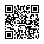 VI-24M-IY-F1 QRCode