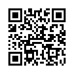 VI-24M-IY-F4 QRCode