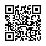 VI-24M-IY QRCode