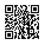 VI-24M-MU-F3 QRCode
