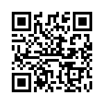 VI-24M-MV QRCode