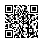 VI-24M-MW-B1 QRCode