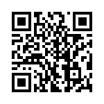 VI-24M-MW-F2 QRCode