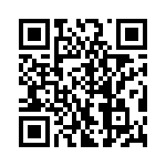 VI-24M-MX-F2 QRCode