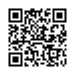 VI-24M-MX-S QRCode