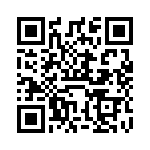 VI-24M-MX QRCode