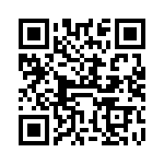 VI-24N-CU-F3 QRCode