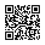 VI-24N-CW-F1 QRCode