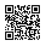 VI-24N-CW-F2 QRCode