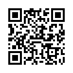 VI-24N-CW-S QRCode