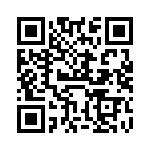 VI-24N-CX-B1 QRCode
