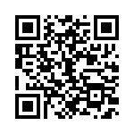 VI-24N-CX-F1 QRCode