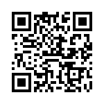 VI-24N-CX-S QRCode