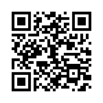 VI-24N-CY-F4 QRCode
