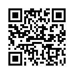 VI-24N-CY-S QRCode