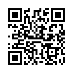 VI-24N-CY QRCode