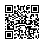 VI-24N-EU-F3 QRCode