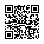 VI-24N-EV-S QRCode