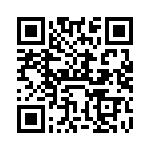 VI-24N-EW-B1 QRCode