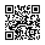 VI-24N-EW-F2 QRCode