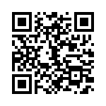 VI-24N-EX-F1 QRCode