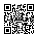 VI-24N-EY QRCode