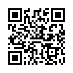 VI-24N-IU QRCode