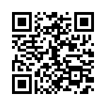 VI-24N-IW-F2 QRCode