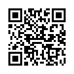 VI-24N-IX-B1 QRCode