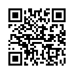 VI-24N-IX-F3 QRCode