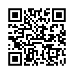 VI-24N-IY-B1 QRCode